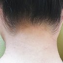 라프리미 이미지