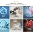 연세더블유산부인과의원 이미지
