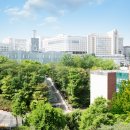 중앙대학교 보안대학원 이미지