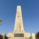 세븐일레븐 고양행주산성점 | 경기도 고양 행주산성 주말 갈만한 곳 주차 관람시간 야간개장