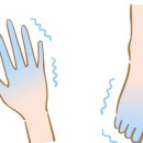 조지아휘트니스 이미지