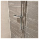 어벤져스 | 인천 입주청소 전문 클린어벤져스 후기