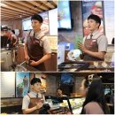 가고파커피숍 - 부평구 마장로460번길 23 | 가고파커피숍