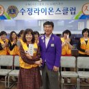 대구장애인종합복지관 이미지