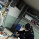 아임우드 이미지