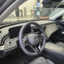 서대구모터스 이미지