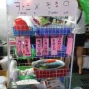 영덕이포차
