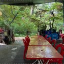 청수가든 이미지