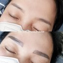 바비브로우 이미지