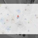 월전근린공원 이미지