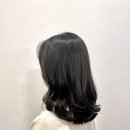 더헤어 이미지
