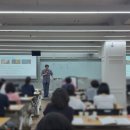 성폭력 전문상담원 양성과정 | 치유상담대학원대학교 상담지원센터 성폭력상담원 양성과정 장애인 학대 예방 장애인 성폭력 특성