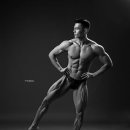 몸애반하다 이미지