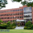 금창초교 이미지