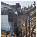 하영유통 이미지