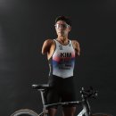 감전 태권도 이미지