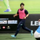 저스트병원 이미지