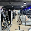 스테이 피트니스 이미지