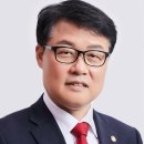 케이메디(K-MEDI) 이미지