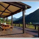 부천민박 이미지