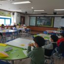 동대초교 이미지