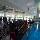 경상북도학생해양수련원 | 경북청소년수련원 스노클링체험 울진해양레포츠센터 안전교육 프로그램