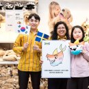 하나로 소프트 이미지