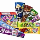 여름제과 이미지