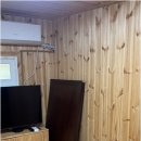 큰말하우스 이미지