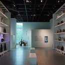 양주시립민복진미술관 이미지