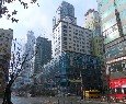 반송동255 이미지