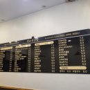권순옥김밥 이미지