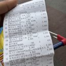 파주식품 | 파주 창고형 할인매장 207feet 후기, 생활용품, 식품, 화장품 등 가성비 쇼핑 가능한 할인마트