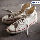 신발세탁 빨래방 이미지