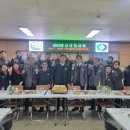 황간면사무소 네이버블로그