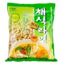 (주)새롬 이미지