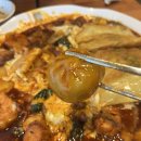 동궁찜닭 명지점 | 중독적인 맛, 명지동 찜닭 맛집 “동궁찜닭 명지점” 다녀온 후기