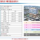 옥정 메디컬프라자 이미지