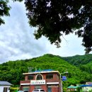 성지마을회관 이미지