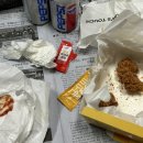 맘스터치 안성한경대점 이미지