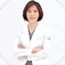 남사의원 | 중년눈매교정 쌍수 차이점, 재수술하기 싫다면 알아야 할 핵심