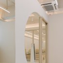 뉴욕필라테스PT 이미지