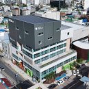 송정1동 행정복지센터 이미지