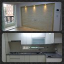 복현1동주민센터 이미지