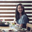 동철건어물 | 넷플릭스 추천 한국 영화 성난황소 줄거리 및 결말 후기