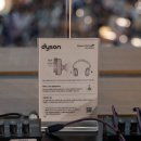 필드스타PC카페 | [수원 스타필드 카페] 바이닐 스타필드 수원점, 감성 있는 LP 카페 후기