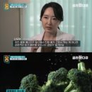 산성대로255번길 이미지