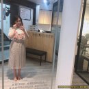 뷰티콜라겐지산점 | GO스마일연구소 고아라강사 웃음치료 강의 5월도 감사하게 출강다녀왔습니다