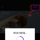 블로그&동영상제작 이미지