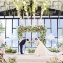 씨유평택행복타운점 | 평택스몰웨딩 스드메 견적 단독홀 야외웨딩 후기